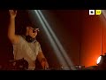 R3spawn Live @ Revealed Night Global Afterparty Ade 2021