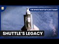 The Space Shuttle's Last Flight - Space Documentary