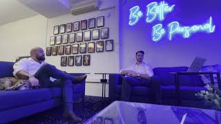 PARTNER TALKS: Avid Collective