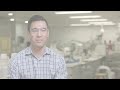 anresco success story transforming lab operations with qbench s innovative lims