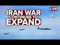 #GakuweebwaMunno | Henry Mpinga ne Dr. Sam Kazibwe | 04.06.2026 | Iran, Israel & America war Edition