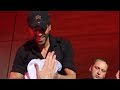 Enrique Iglesias LIVE in Moscow #crocuscityhall