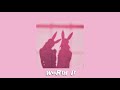 fifth harmony - worth it (slowed + reverb + bass boosted)