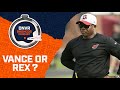 Would Vance Joseph be a good hire for Sean Payton’s staff with the Denver Broncos? | Broncos Podcast