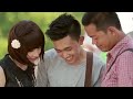 သဟာ​ေအာင္​ ခ်စ္ေသာကုမုျဒာ mv