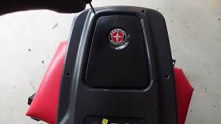 "Fixing the Display on Your Schwinn Exercise Bike: Step-by-Step Troubleshooting Guide"