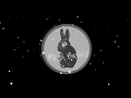 Bad Bunny Diles Instrumental