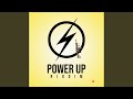 Power Up Riddim