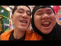 vlog 23 dalat trip