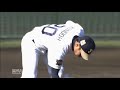 20160221 オリックス　近藤大亮 全球まとめ