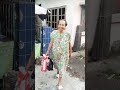 nenek🍓cucu 🎈⁉️nenek membuang sampah pada tempatnya real end twist😂👌#shorts video