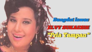 Lagu dangdut lawas Elvy Sukaesih \