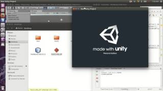 Demo Real-time Game Server made by Netty (Java)