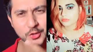 Jattan De Munde || Tarsem Jassar || Whatsapp Status Video || Latest Punjabi Song 2019