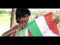 jiboshrestho a short film independence day special zeemi