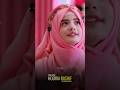 Mustafa Mustafa - Hooria Kashif #7visionstudios