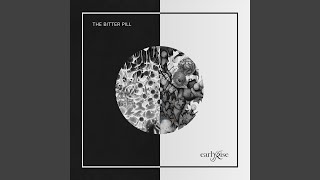 The Bitter Pill