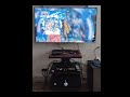 SMSL VMV D2R + advance acoustic x-i75