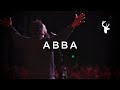 Abba - Dante Bowe | Moment