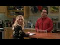 THE BIG BANG THEORY SEASON 11 EPISODE 14 FUNNY MOMENTS