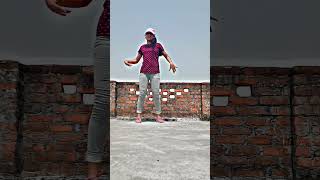 Ankh me laga ke gori lens nila nila#yshorts#dance#video#bhojpuri_song🔥🔥🔥