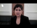 Shami Chakrabarti