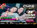 DJ CHRIS 8 JUNI 2023 MP CLUB PEKANBARU TERBARU