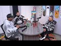 orlando brown goes off on katt williams u0026 makes disturbing allegations