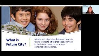 2026 Discover Engineering in the Classroom (and Beyond!)