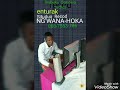 NTEM NG'WANA HOKA FT NG'WANA IYENE UFUNGUZI WA HOTEL