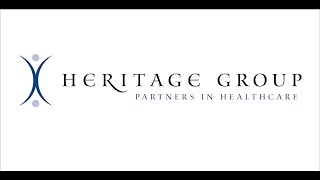 Heritage Group - Overview