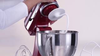 KitchenAid Artisan StandMixer KSM150