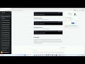 Creating a python win32 service