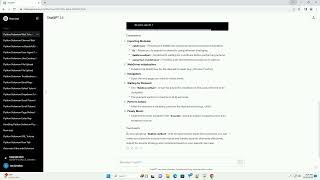 python selenium wait for element to load