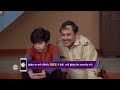 commissioner की car लेने के लिए happu ने दिया manohar को bribe happu ki ultan paltan u0026tv