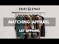 Matching Outfits from LAT & Rabbit Skins