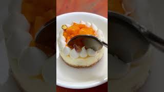 Mango Desserts😻 #mango #dessert #food #viral #ytshorts