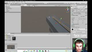 How to make a simple working helicopter on Unity in under FIVE MINUTES! - Evan's Unitytutorial