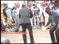 Video song Noa Fungua mlango Mbarikiwa  Makipesile