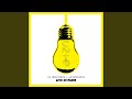 Every Breaking Wave (iNNOCENCE + eXPERIENCE Live In Paris / 2015 / Remastered 2021)