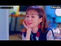 famous boys high school love story 💕 new korean mix song 💕 chinese mix hindi song