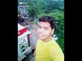 Download main kar du suicide Tere Samne mix full hd mp3