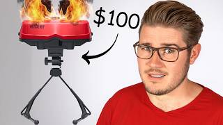 Let's talk about the $100 Virtual Boy on Nintendo Switch...