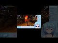 【モンハンxx】悲鳴が高すぎてノイズキャンセルされてしまうシンラちゃん【vtuber】 vtuber ダブルクロス モンハンxx