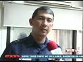 news@6 pcg handa na mula sa anumang banta ng sama ng panahon