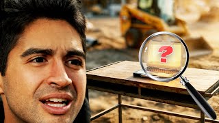 Why Your Website Isn't Ranking (On-Site SEO Breakdown)