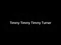 desiigner timmy turner lyrics