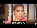 O Segredo de Feriha Episódio 72 (Dublagem em Português)