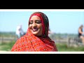 Habtat Zerezghi - (ደንሳ ገበኒሪ) Densa Gebeniri | New Eritrean Blin Music 2018