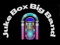 Jukebox Big Band - Motown Medley